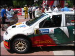 Click on one of the size names above to enlarge this image Click on one of the size names above to enlarge this image