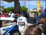 Click on one of the size names above to enlarge this image Click on one of the size names above to enlarge this image