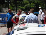 Click on one of the size names above to enlarge this image Click on one of the size names above to enlarge this image