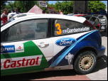 Click on one of the size names above to enlarge this image Click on one of the size names above to enlarge this image