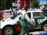 Click on one of the size names above to enlarge this image Click on one of the size names above to enlarge this image