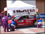 Click on one of the size names above to enlarge this image Click on one of the size names above to enlarge this image