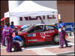 Click on one of the size names above to enlarge this image Click on one of the size names above to enlarge this image