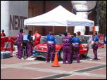 Click on one of the size names above to enlarge this image Click on one of the size names above to enlarge this image