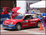 Click on one of the size names above to enlarge this image Click on one of the size names above to enlarge this image