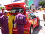 Click on one of the size names above to enlarge this image Click on one of the size names above to enlarge this image