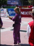 Click on one of the size names above to enlarge this image Click on one of the size names above to enlarge this image