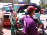 Click on one of the size names above to enlarge this image Click on one of the size names above to enlarge this image