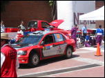 Click on one of the size names above to enlarge this image Click on one of the size names above to enlarge this image