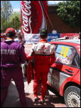 Click on one of the size names above to enlarge this image Click on one of the size names above to enlarge this image