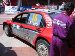 Click on one of the size names above to enlarge this image Click on one of the size names above to enlarge this image