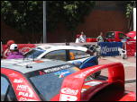 Click on one of the size names above to enlarge this image Click on one of the size names above to enlarge this image
