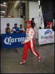 Click on one of the size names above to enlarge this image Click on one of the size names above to enlarge this image