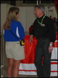 Click on one of the size names above to enlarge this image Click on one of the size names above to enlarge this image