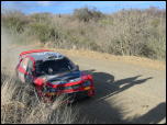Click on one of the size names above to enlarge this image Click on one of the size names above to enlarge this image