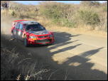Click on one of the size names above to enlarge this image Click on one of the size names above to enlarge this image