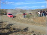 Click on one of the size names above to enlarge this image Click on one of the size names above to enlarge this image