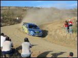 Click on one of the size names above to enlarge this image Click on one of the size names above to enlarge this image