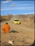 Click on one of the size names above to enlarge this image Click on one of the size names above to enlarge this image