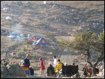 Click on one of the size names above to enlarge this image Click on one of the size names above to enlarge this image