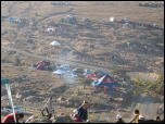 Click on one of the size names above to enlarge this image Click on one of the size names above to enlarge this image