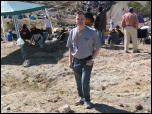 Click on one of the size names above to enlarge this image Click on one of the size names above to enlarge this image