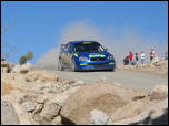 Click on one of the size names above to enlarge this image Click on one of the size names above to enlarge this image