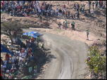 Click on one of the size names above to enlarge this image Click on one of the size names above to enlarge this image