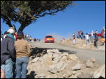 Click on one of the size names above to enlarge this image Click on one of the size names above to enlarge this image