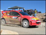 Click on one of the size names above to enlarge this image Click on one of the size names above to enlarge this image