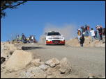Click on one of the size names above to enlarge this image Click on one of the size names above to enlarge this image