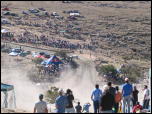 Click on one of the size names above to enlarge this image Click on one of the size names above to enlarge this image