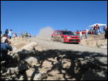 Click on one of the size names above to enlarge this image Click on one of the size names above to enlarge this image