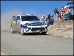 Click on one of the size names above to enlarge this image Click on one of the size names above to enlarge this image