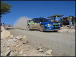 Click on one of the size names above to enlarge this image Click on one of the size names above to enlarge this image
