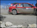 Click on one of the size names above to enlarge this image Click on one of the size names above to enlarge this image