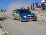 Click on one of the size names above to enlarge this image Click on one of the size names above to enlarge this image