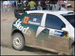 Click on one of the size names above to enlarge this image Click on one of the size names above to enlarge this image