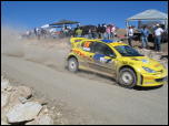 Click on one of the size names above to enlarge this image Click on one of the size names above to enlarge this image