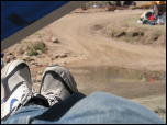 Click on one of the size names above to enlarge this image Click on one of the size names above to enlarge this image