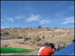 Click on one of the size names above to enlarge this image Click on one of the size names above to enlarge this image