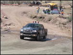 Click on one of the size names above to enlarge this image Click on one of the size names above to enlarge this image