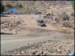 Click on one of the size names above to enlarge this image Click on one of the size names above to enlarge this image
