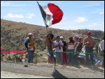 Click on one of the size names above to enlarge this image Click on one of the size names above to enlarge this image