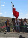 Click on one of the size names above to enlarge this image Click on one of the size names above to enlarge this image