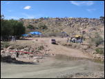 Click on one of the size names above to enlarge this image Click on one of the size names above to enlarge this image