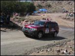 Click on one of the size names above to enlarge this image Click on one of the size names above to enlarge this image