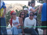Click on one of the size names above to enlarge this image Click on one of the size names above to enlarge this image