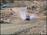 Click on one of the size names above to enlarge this image Click on one of the size names above to enlarge this image