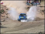 Click on one of the size names above to enlarge this image Click on one of the size names above to enlarge this image